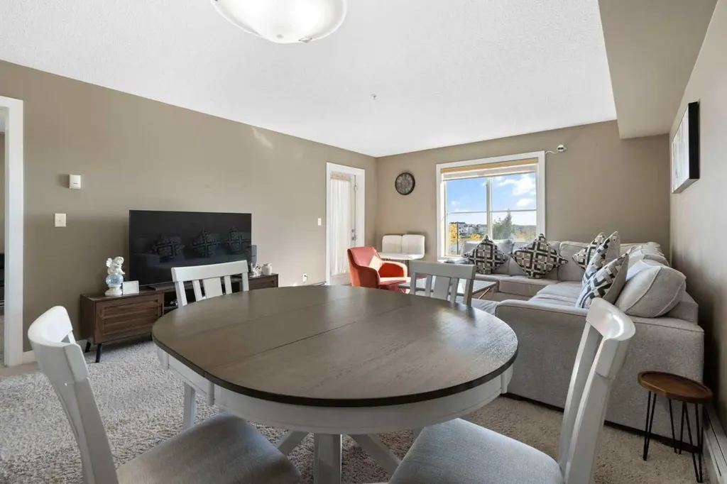 5 Saddlestone Way NE Calgary AB T3J 0S2