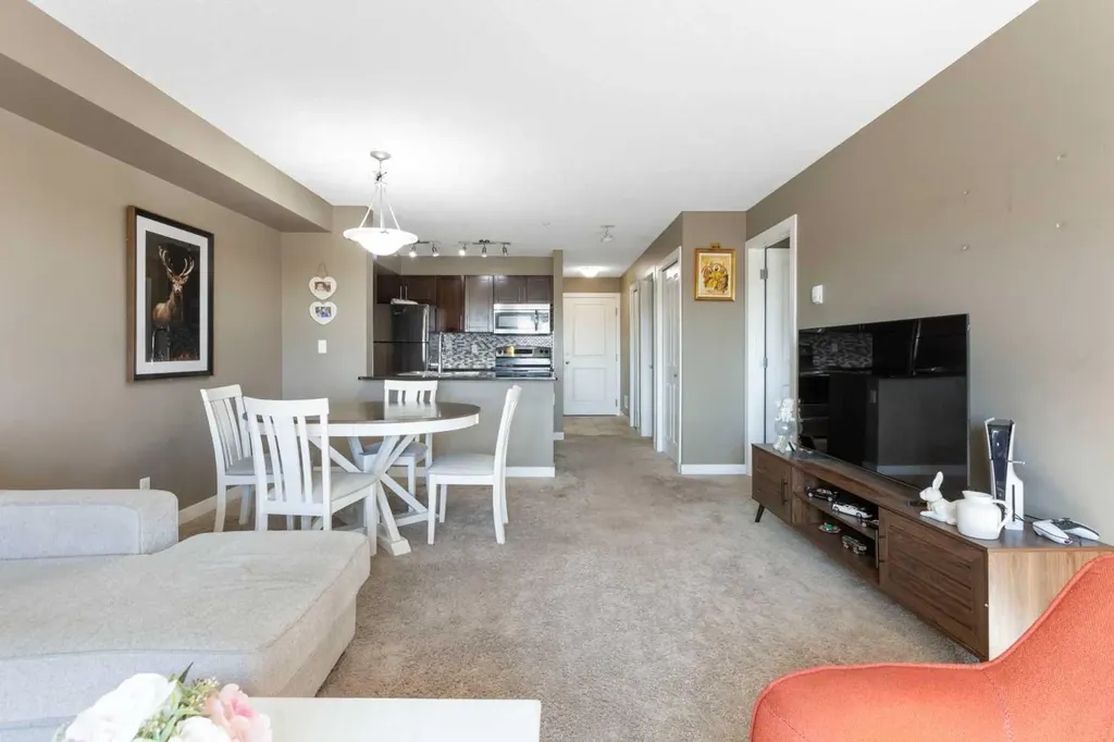 5 Saddlestone Way NE Calgary AB T3J 0S2
