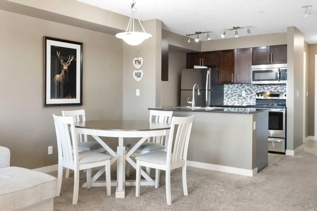 5 Saddlestone Way NE Calgary AB T3J 0S2