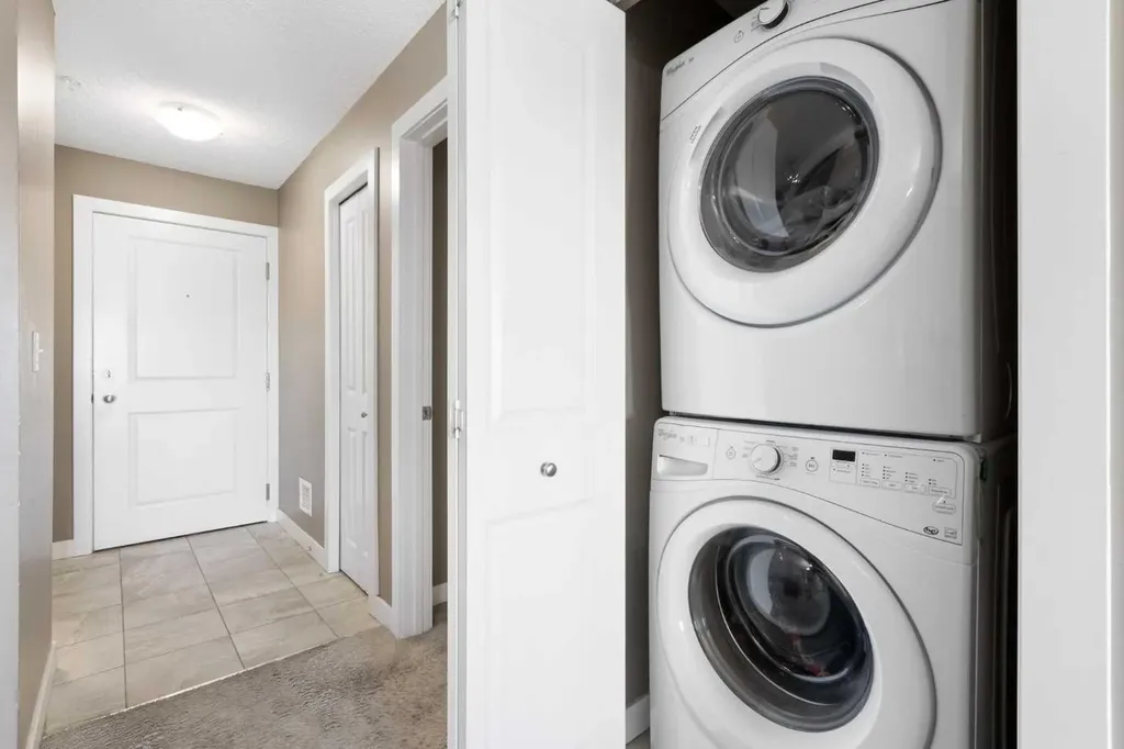5 Saddlestone Way NE Calgary AB T3J 0S2