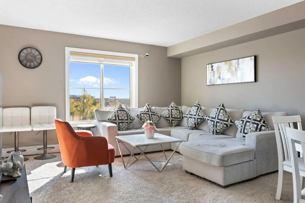 5 Saddlestone Way NE Calgary AB T3J 0S2