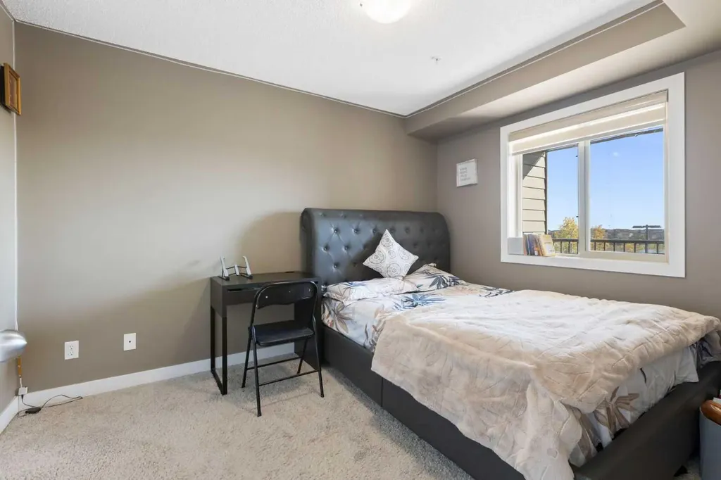 5 Saddlestone Way NE Calgary AB T3J 0S2