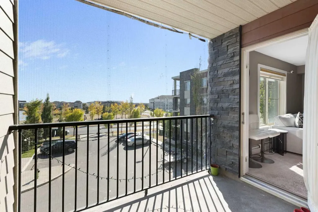 5 Saddlestone Way NE Calgary AB T3J 0S2