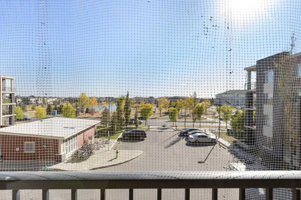 5 Saddlestone Way NE Calgary AB T3J 0S2