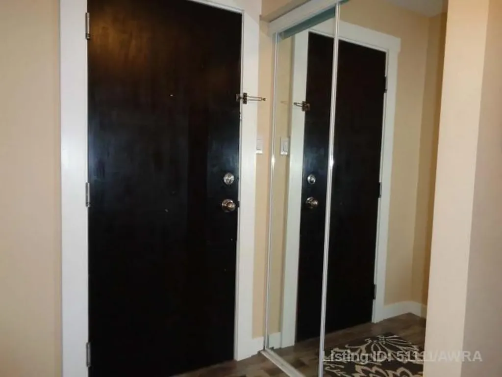 414 41 Street Edson AB T7E 1A1