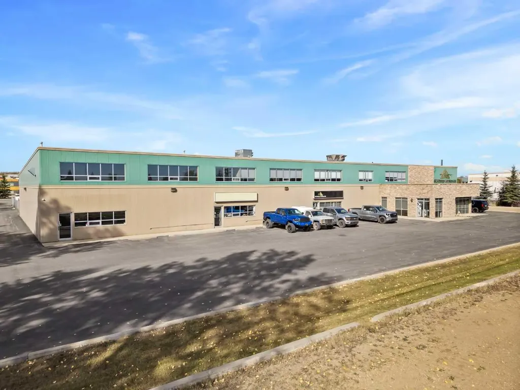 259 Burnt Park Drive Rural Red Deer County AB T4S 2L4