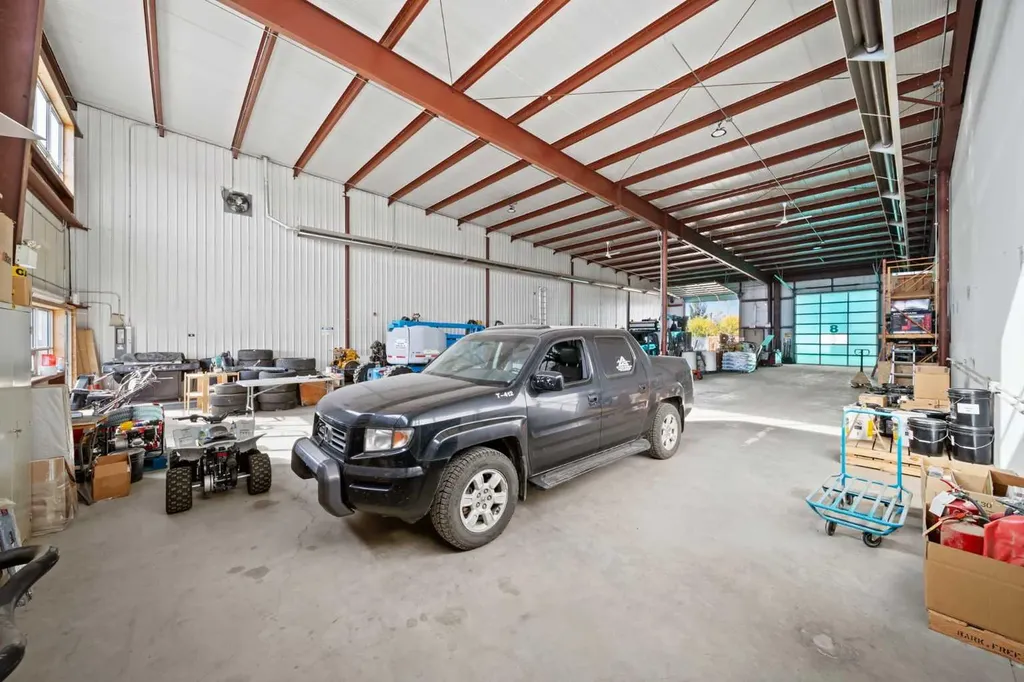 259 Burnt Park Drive Rural Red Deer County AB T4S 2L4