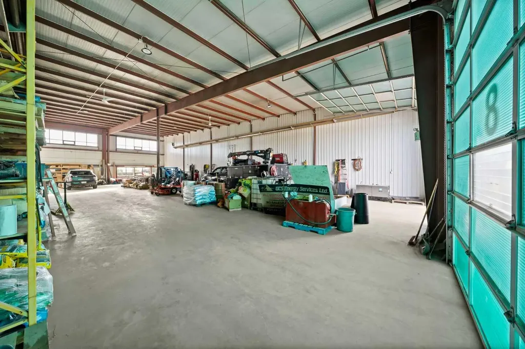 259 Burnt Park Drive Rural Red Deer County AB T4S 2L4