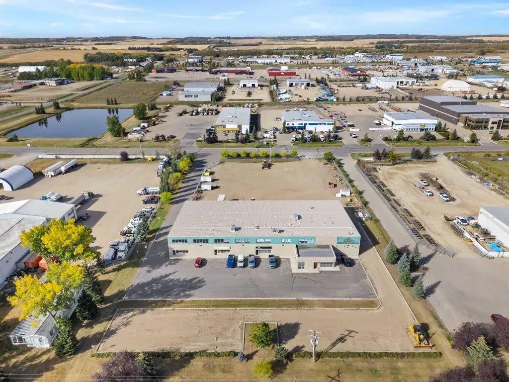 259 Burnt Park Drive Rural Red Deer County AB T4S 2L4