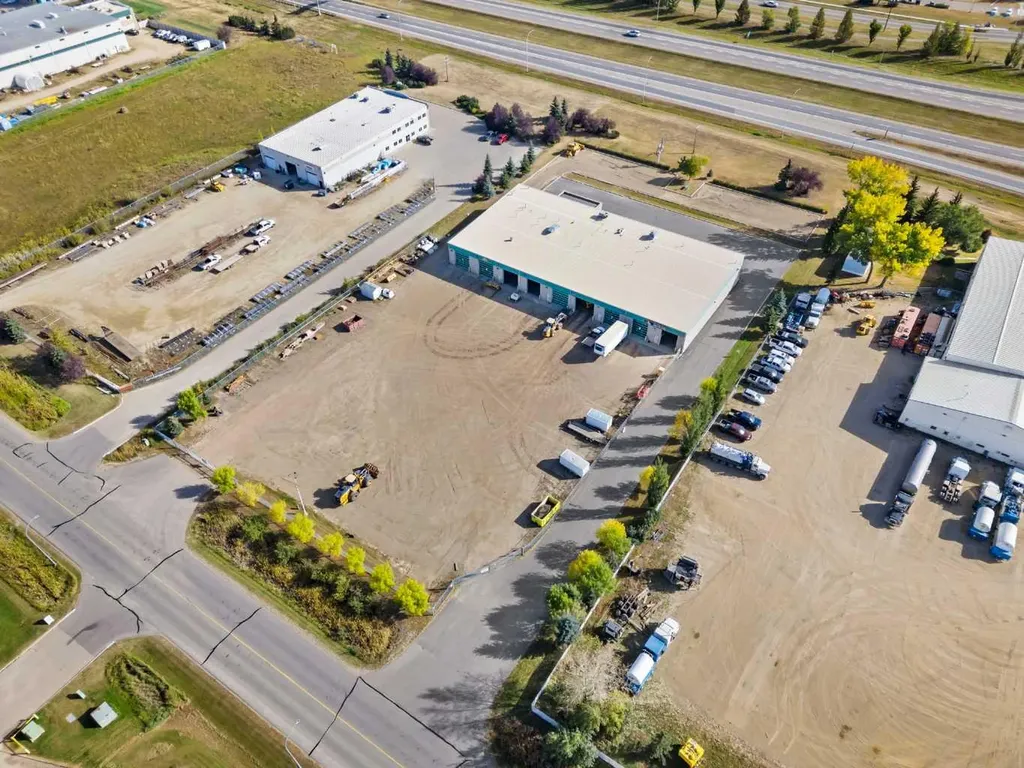 259 Burnt Park Drive Rural Red Deer County AB T4S 2L4