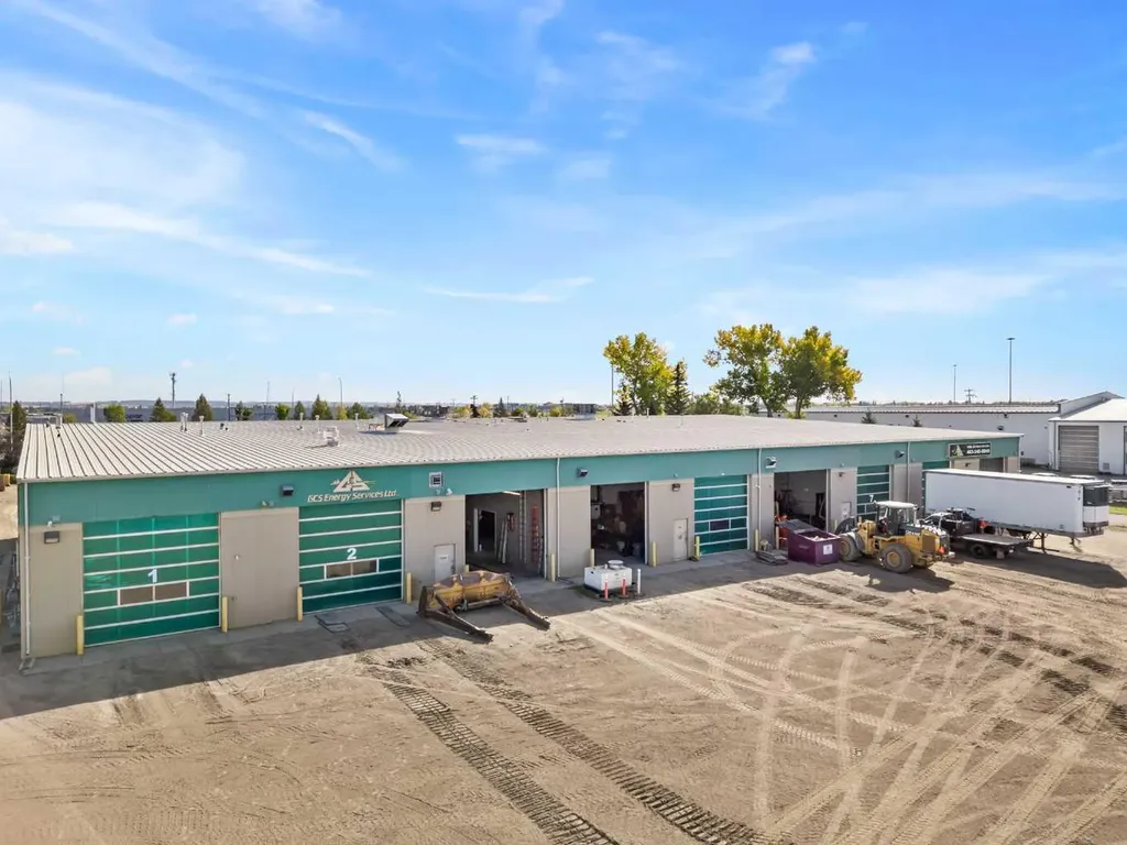 259 Burnt Park Drive Rural Red Deer County AB T4S 2L4