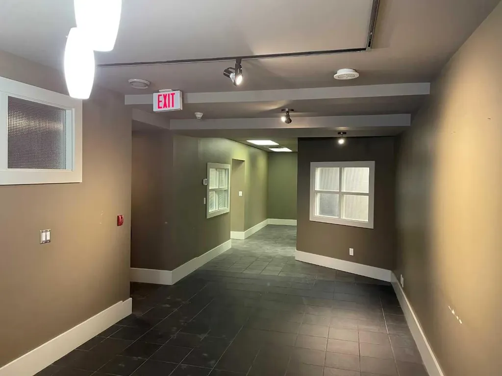 1415 28 Street NE Calgary AB T2A 2P6