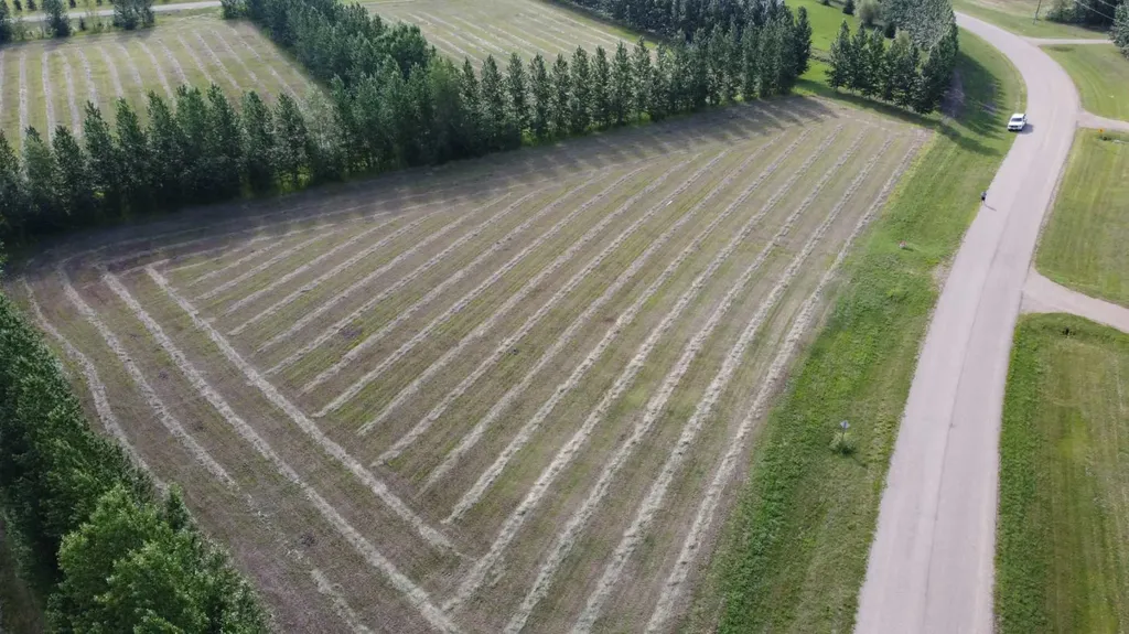 14 Emanuel Drive Rural Wainwright No. 61 M.d. Of AB T9W 1S9