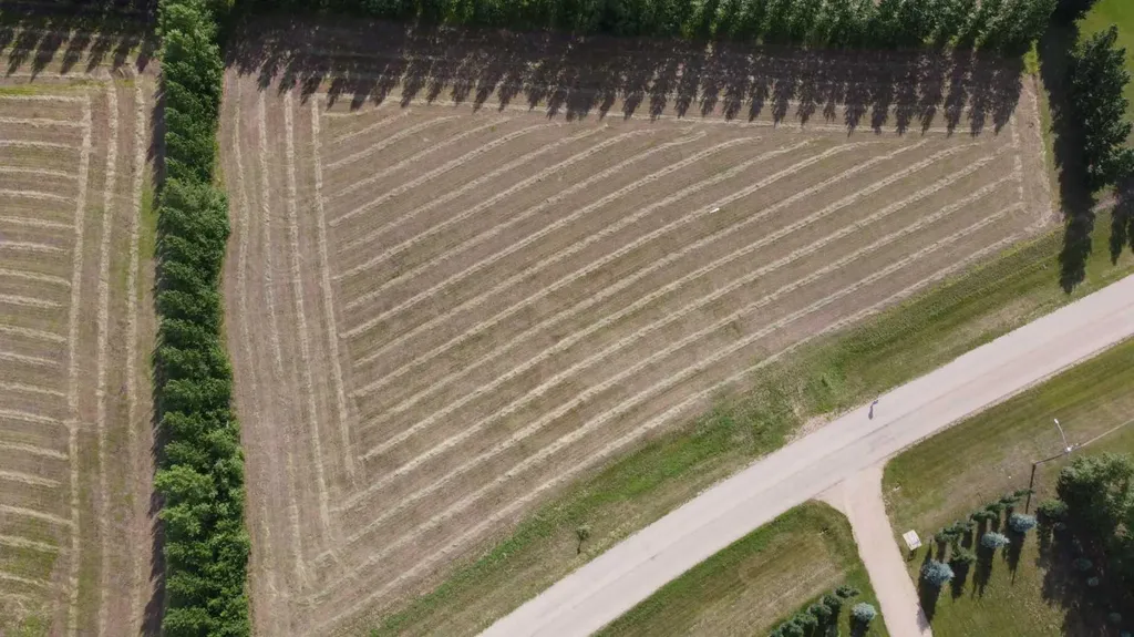 14 Emanuel Drive Rural Wainwright No. 61 M.d. Of AB T9W 1S9