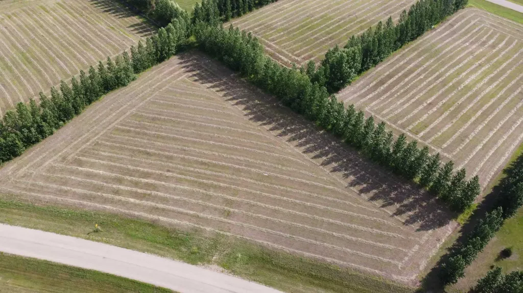 14 Emanuel Drive Rural Wainwright No. 61 M.d. Of AB T9W 1S9