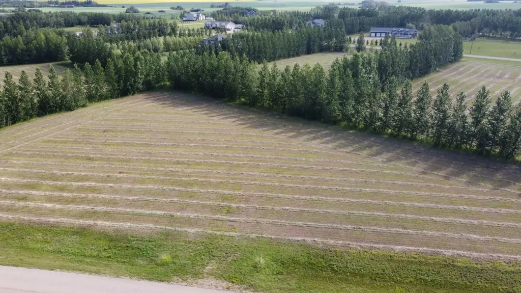 14 Emanuel Drive Rural Wainwright No. 61 M.d. Of AB T9W 1S9