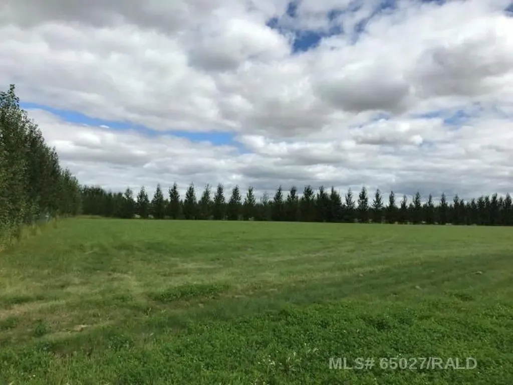 14 Emanuel Drive Rural Wainwright No. 61 M.d. Of AB T9W 1S9