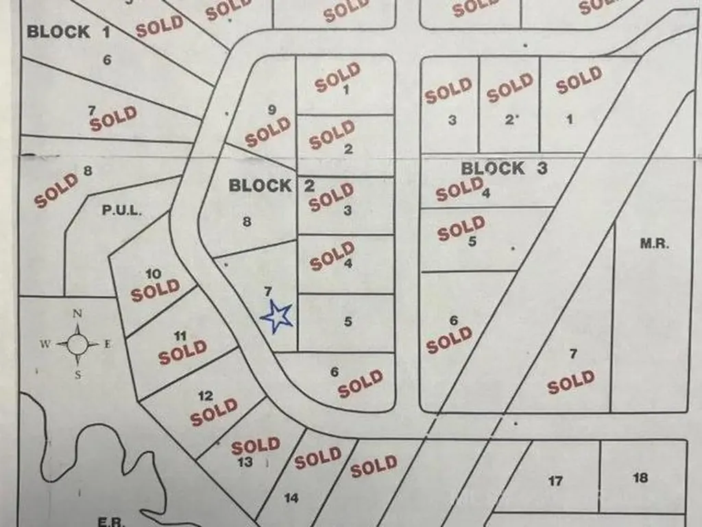 14 Emanuel Drive Rural Wainwright No. 61 M.d. Of AB T9W 1S9
