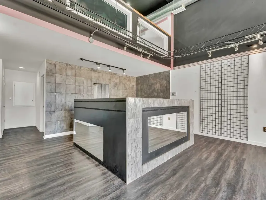 3295 Dunmore Road SE Medicine Hat AB T1B 3R2