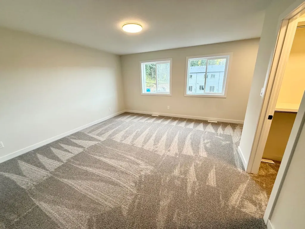 328B Boutin Avenue Hinton AB T7V0B4