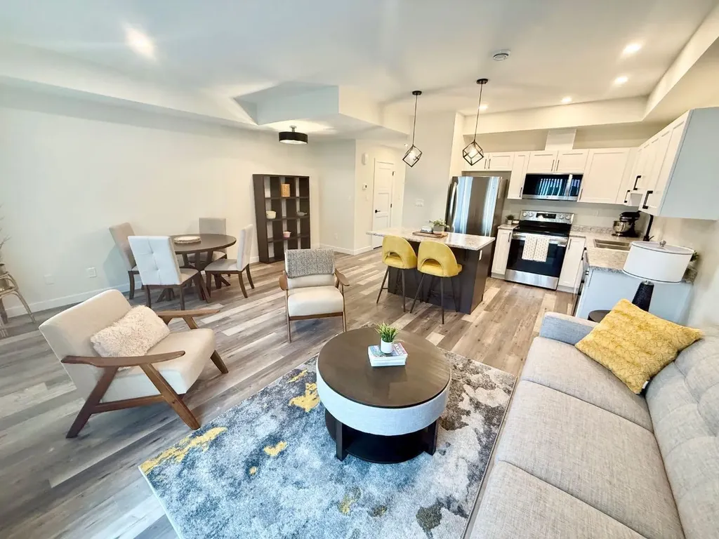328B Boutin Avenue Hinton AB T7V0B4