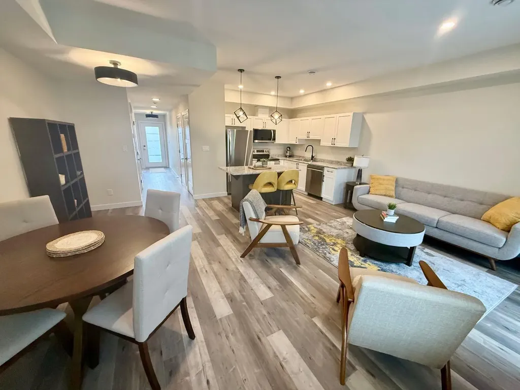 328B Boutin Avenue Hinton AB T7V0B4