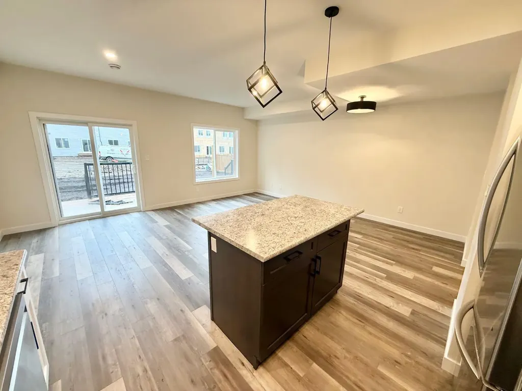 328B Boutin Avenue Hinton AB T7V0B4