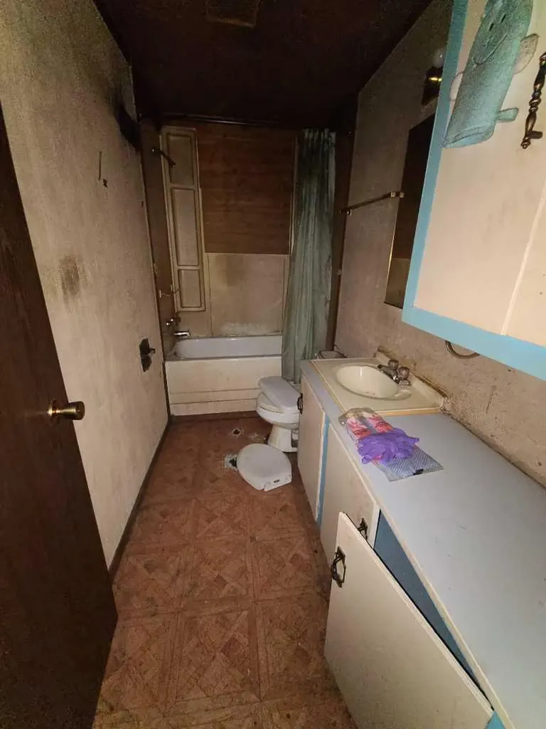10830 91 Street Peace River AB T8S 1P9