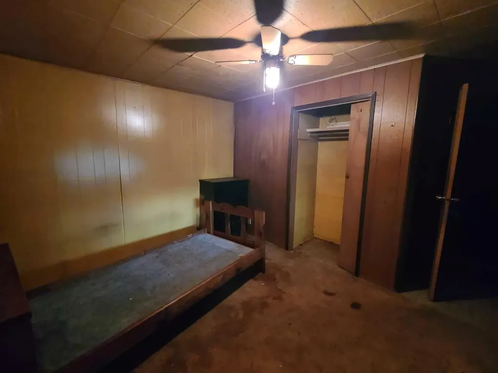 10830 91 Street Peace River AB T8S 1P9