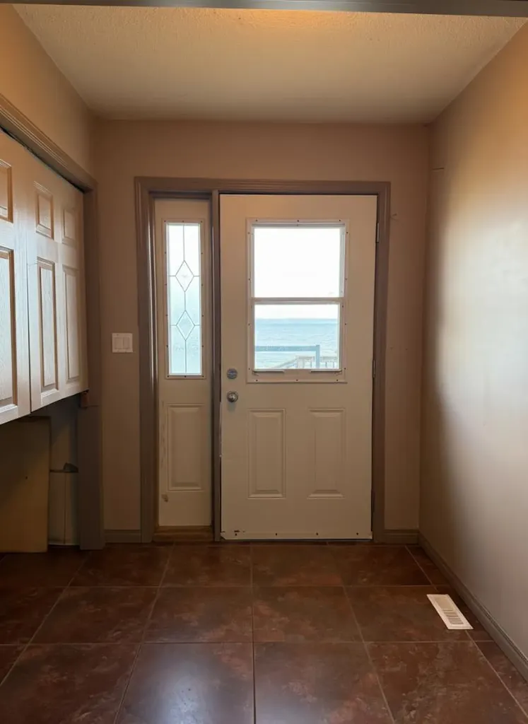 81 Peace River Avenue Joussard AB T0G 1J0