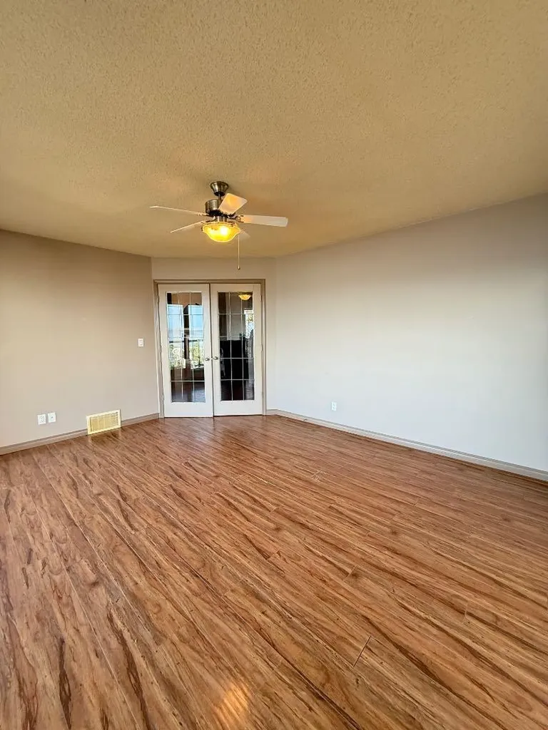 81 Peace River Avenue Joussard AB T0G 1J0