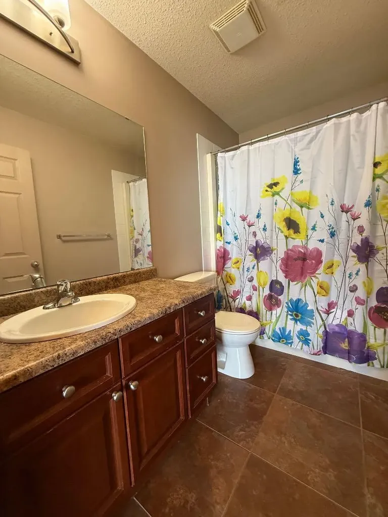 81 Peace River Avenue Joussard AB T0G 1J0