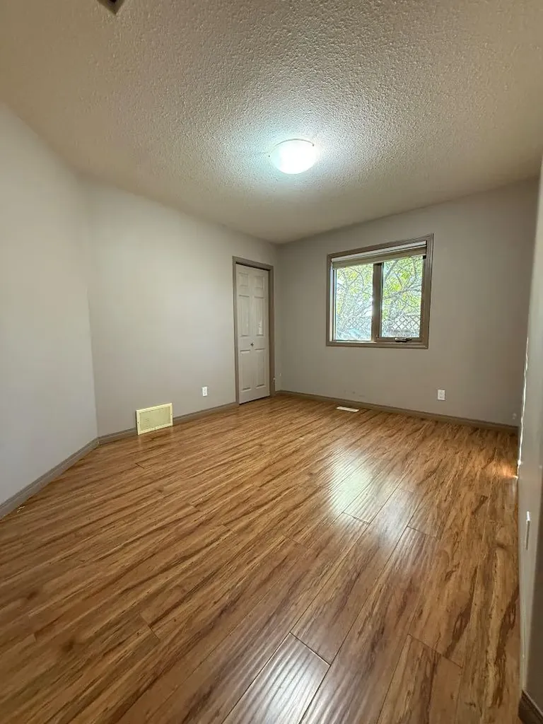 81 Peace River Avenue Joussard AB T0G 1J0