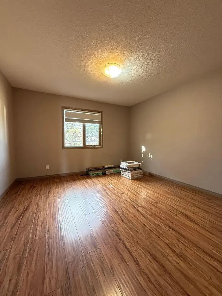 81 Peace River Avenue Joussard AB T0G 1J0