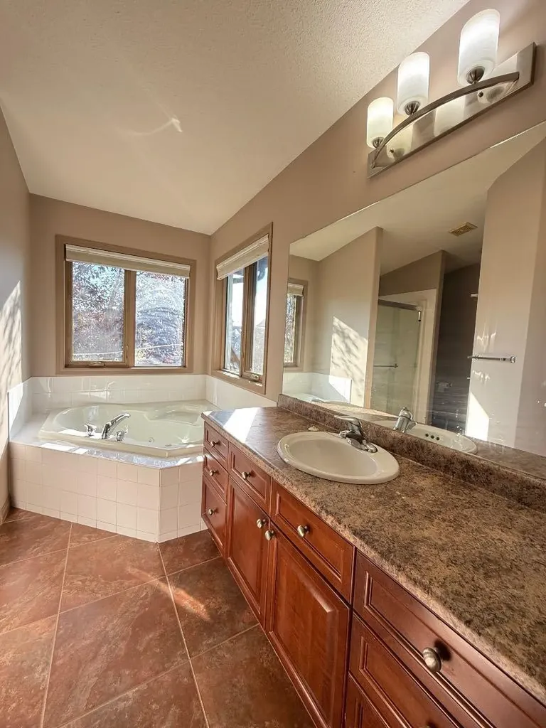 81 Peace River Avenue Joussard AB T0G 1J0