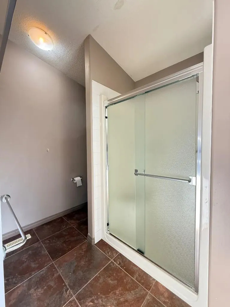 81 Peace River Avenue Joussard AB T0G 1J0