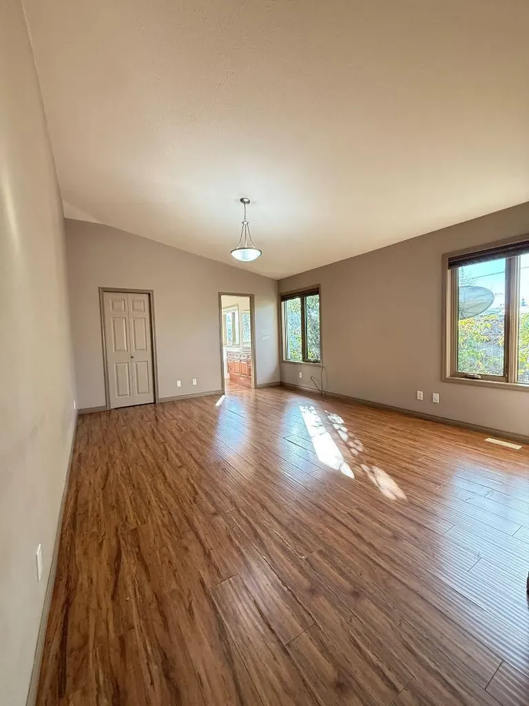 81 Peace River Avenue Joussard AB T0G 1J0