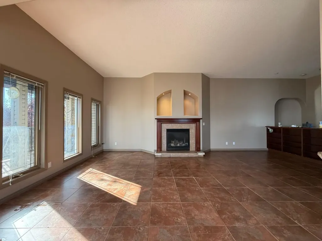 81 Peace River Avenue Joussard AB T0G 1J0