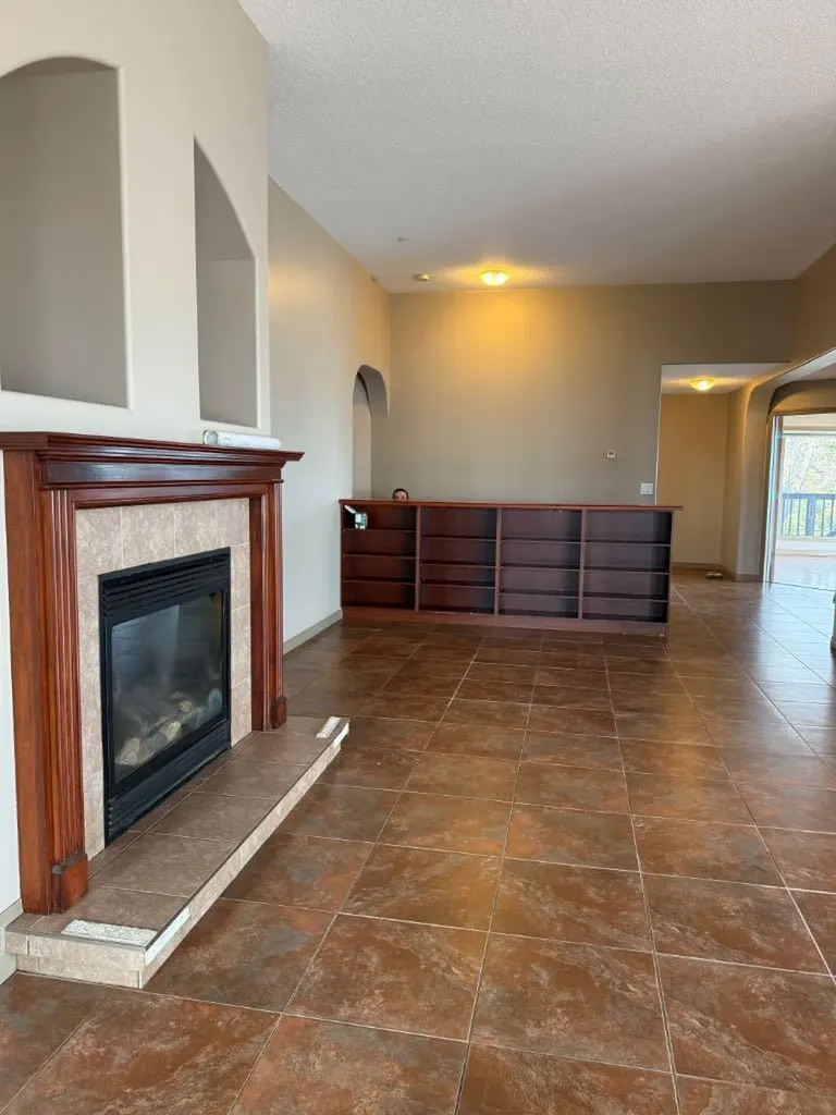 81 Peace River Avenue Joussard AB T0G 1J0