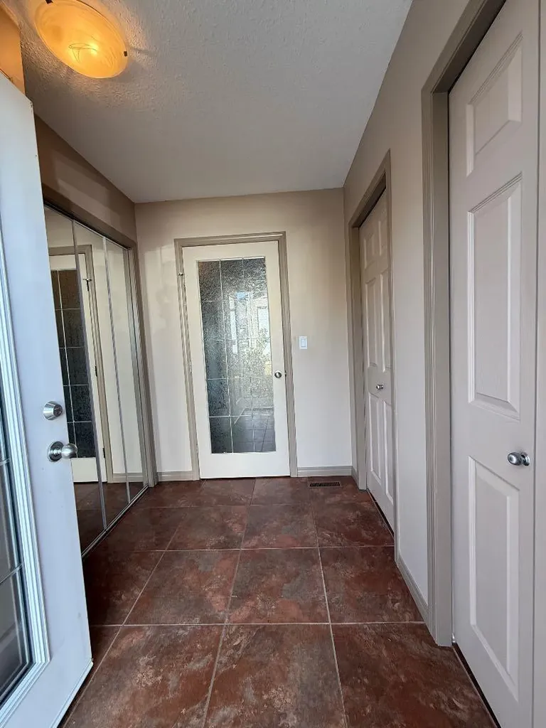 81 Peace River Avenue Joussard AB T0G 1J0