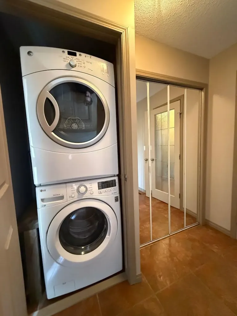 81 Peace River Avenue Joussard AB T0G 1J0