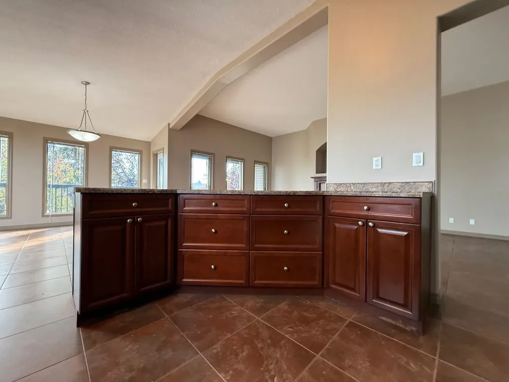 81 Peace River Avenue Joussard AB T0G 1J0