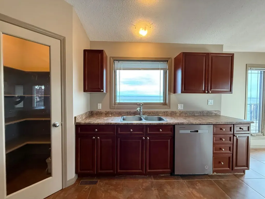 81 Peace River Avenue Joussard AB T0G 1J0