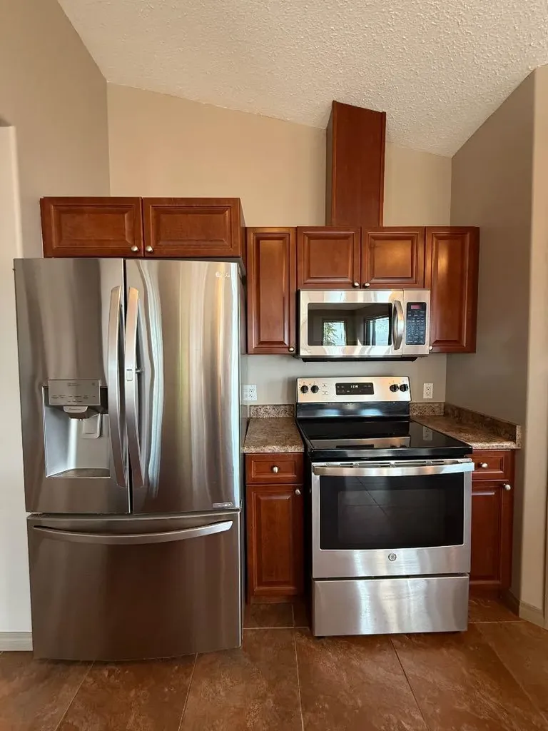 81 Peace River Avenue Joussard AB T0G 1J0
