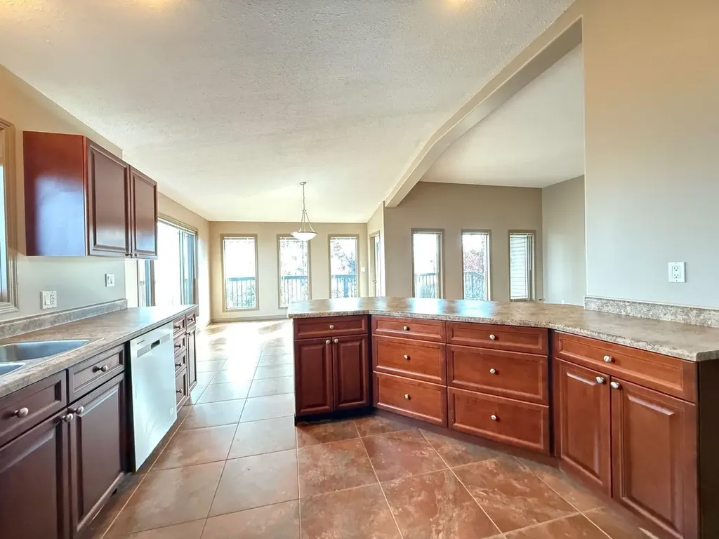81 Peace River Avenue Joussard AB T0G 1J0