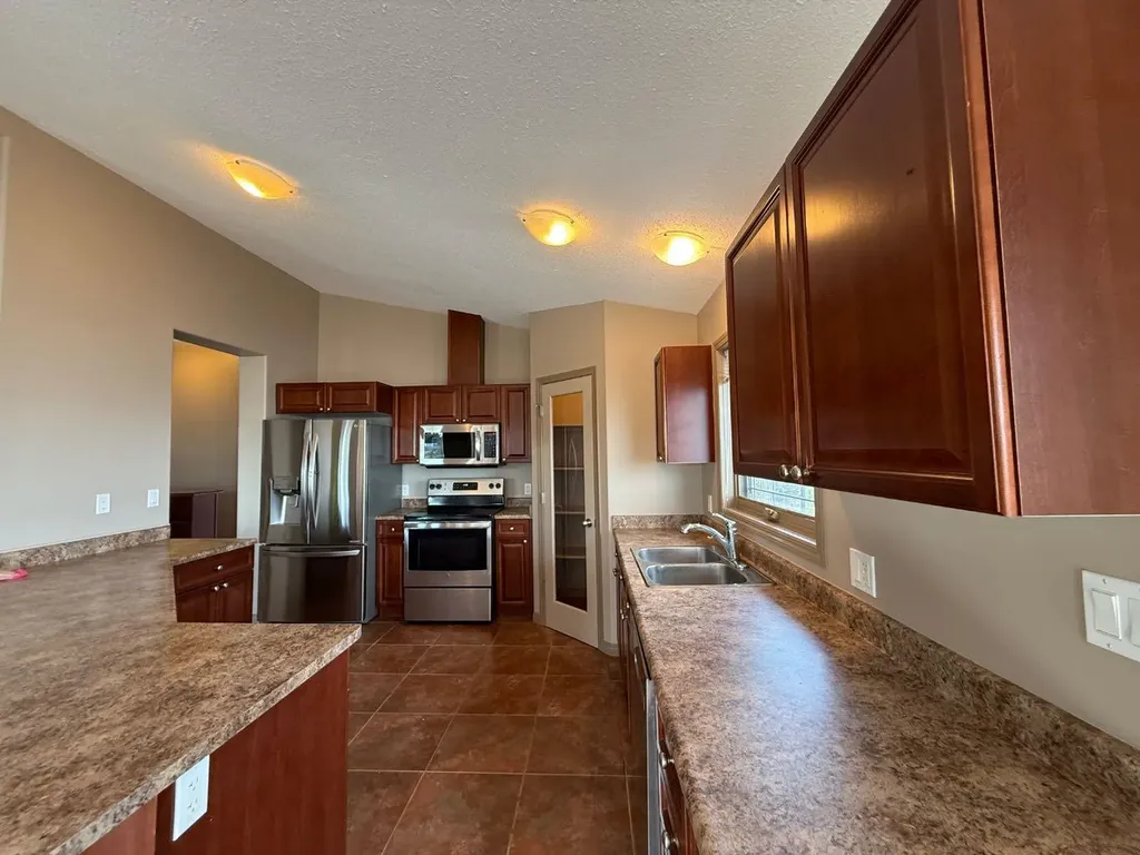 81 Peace River Avenue Joussard AB T0G 1J0