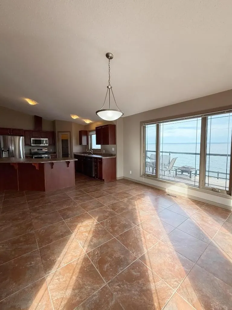 81 Peace River Avenue Joussard AB T0G 1J0