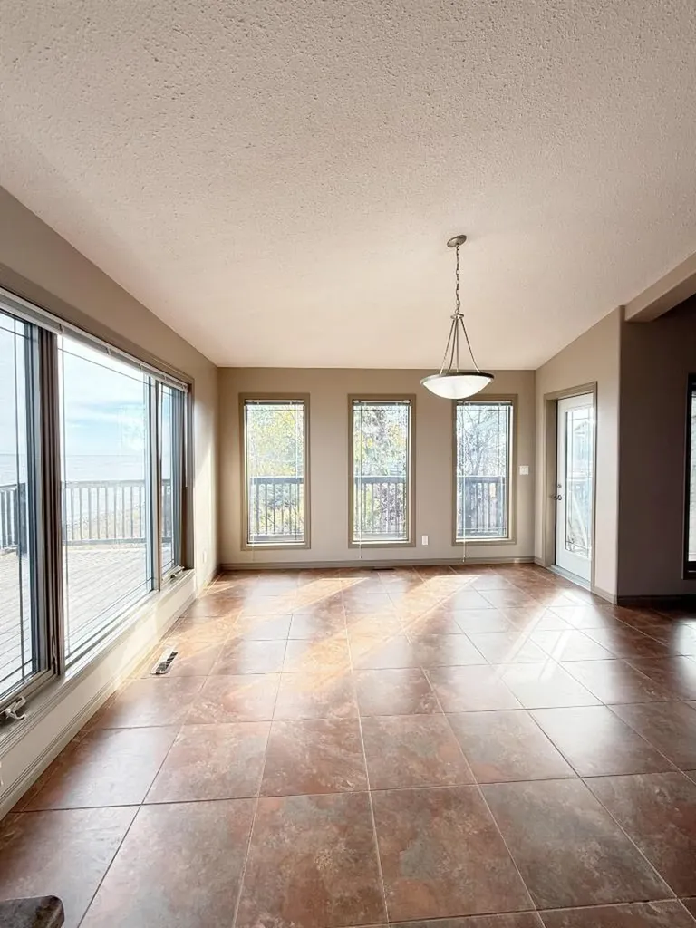 81 Peace River Avenue Joussard AB T0G 1J0