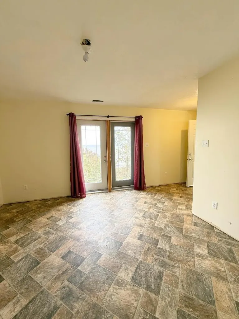 81 Peace River Avenue Joussard AB T0G 1J0