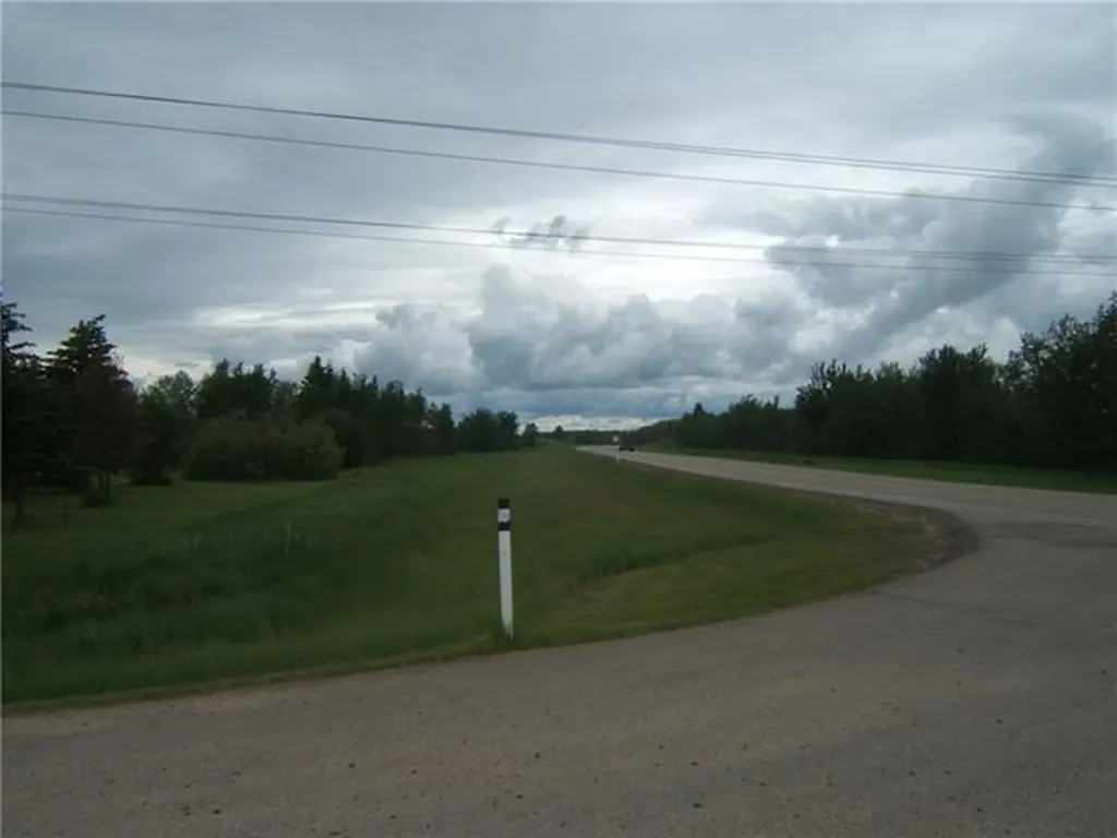 Section 19 Twp 66 Range 13 Meridian 4 Lac La Biche AB T0A 2C0